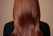 Rahasia Siklus Pertumbuhan dan Jumlah Rambut Kepala Manusia