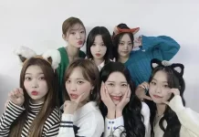 Billlie Umumkan Comeback Formasi Lengkap Tahun 2026
