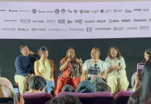 Film ‘Esok Tanpa Ibu’ Kisahkan Relasi Anak dan Orang Tua