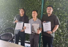 Sengketa Hak Asuh Anak di Surabaya Kini Berlanjut ke Kasasi