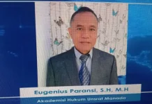  Hubungan Diluar Nikah Dapat Dijerat Ancaman Pidana