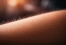 Penjelasan Ilmiah Musik dan Emosi Bikin Tubuh Merinding