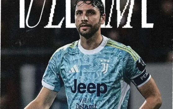 Juventus Takluk 0-1 Dari Tangan Cagliari