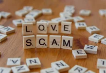 Waspadai Love Scamming, Modus Penipuan Berkedok Hubungan Asmara