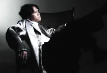 Hindia Jadi Artis Indonesia Paling Banyak Diputar