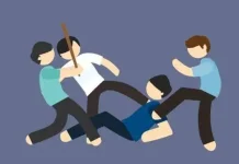 Orang Tua Korban Pengeroyokan di TTU Minta Terduga Pelaku Segara Ditahan Polisi