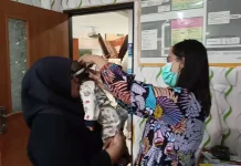 KTU Puskesmas Dihapus Demi Perkuat Layanan Primer