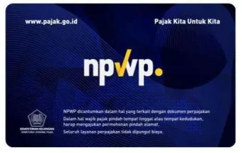 Generasi Z Mulai Melek Pajak