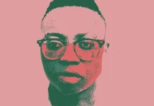 Anjimile Rilis Single You’re Free to Go 