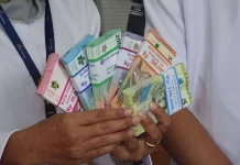Rupiah Melemah di Rp16.985, Kekhawatiran Fiskal Jadi Sorotan