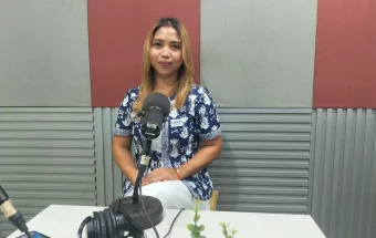 Peran Teknologi Mendukung UMKM di Era Digital