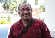 Jaksa Periksa 23 Saksi Korupsi Dana BOS SMA Woha