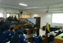 Psikolog: Minim Pemahaman Picu Krisis Kesehatan Mental