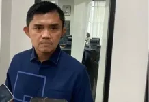 Izin RSI Tak Diperpanjang, Layanan Kesehatan Kaltim Terancam