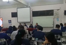  Dekan FTIK Universitas Semarang Targetkan Prodi Unggul