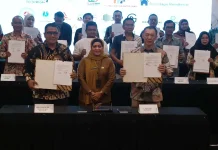 Pemkab Batang Fasilitasi Rumah Subsidi untuk PPPK