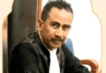 DPW MOI NTT Apresiasi Putusan MK