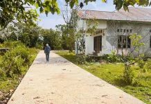 DPMD Tegaskan Skema Prioritas ADD Malinau Tahun 2026