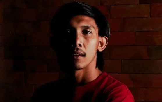 Yusuf Meilana Perkuat Pertahanan Bali United