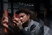 Virgoun Kembali Lewat Single Tak Setara Penuh Refleksi