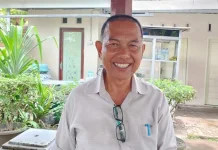 Liga 4 NTB Berjalan Lancar Selama Sepekan, Antusias Peserta Tinggi