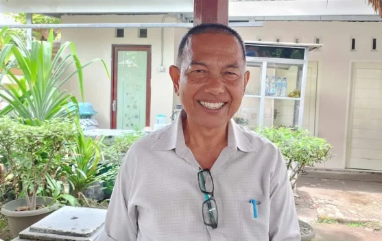 Liga 4 NTB Berjalan Lancar Selama Sepekan, Antusias Peserta Tinggi