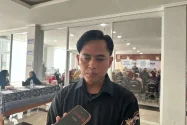 Coffee Festival 2026 Perkuat Kolaborasi UMKM Kota Cirebon