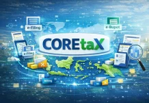 IAW: Audit BPK Jalan Tengah Menyelamatkan Coretax