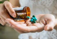 Lima Penemuan Obat yang Mengubah Dunia