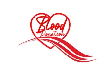 Berikut Agenda Donor Darah Hari Rabu 21 Januari 