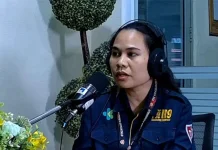 IDI Kabgor Konsisten Dukung Program di Sektor Kesehatan