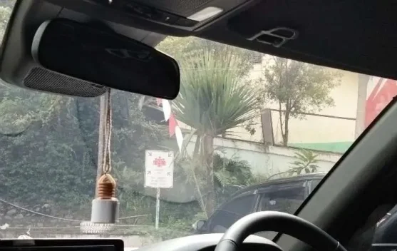 Perawatan Mobil Hybrid dan Konvensional, Apa Bedanya