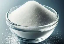 Sugar Detox Jaga Energi dan Kulit