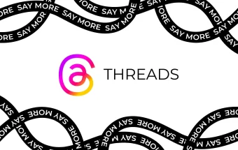 Threads Berpotensi Salip Dominasi Pengguna Aktif X