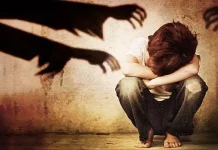 Child Grooming, Ancaman Tersembunyi bagi Anak