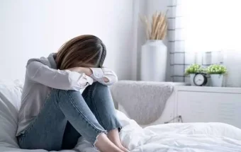 Fakta Hormon Kortisol yang Perlu Diketahui