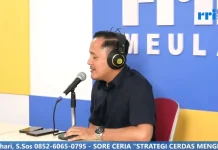 Kesalahan Pelaku UMKM Dalam Transaksi Perbankan