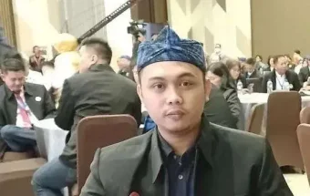  Pengusaha Lokal Dorong Diversifikasi  Usaha Adaptasi Ekonomi Biru
